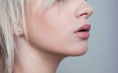 麻生希无马种子